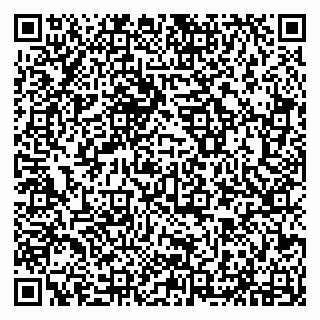 vCard 79294032467