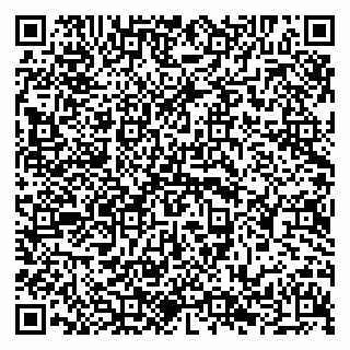 vCard 79294032483