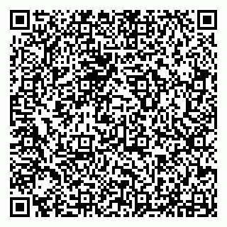 vCard 79294032633