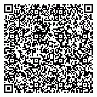 vCard 79294032840