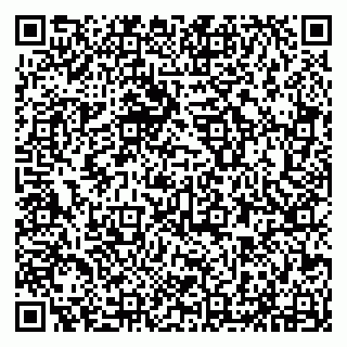 vCard 79294032863
