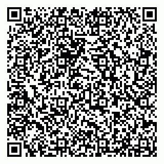 vCard 79294032883