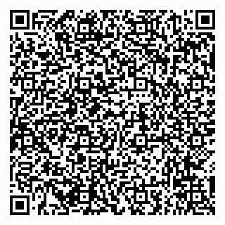 vCard 79294032944
