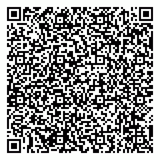 vCard 79294032945