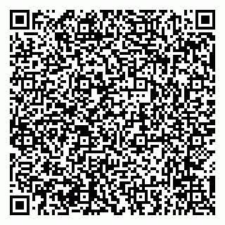vCard 79294032963