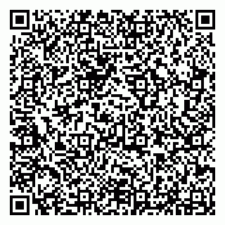 vCard 79294032964