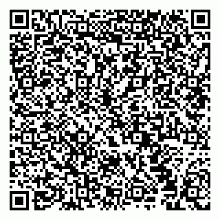 vCard 79294032977