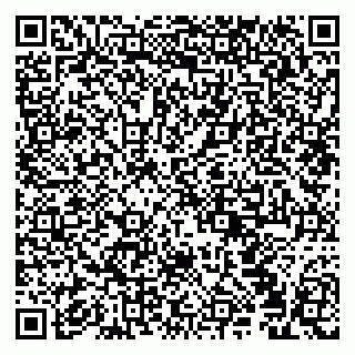 vCard 79294033192