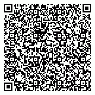 vCard 79294033656