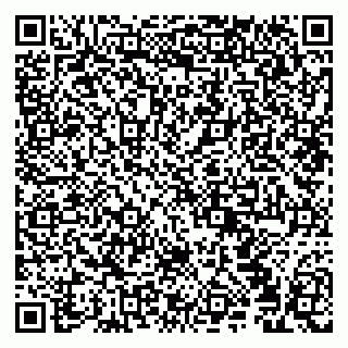 vCard 79294033697