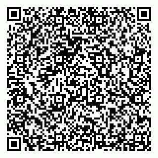 vCard 79294033713