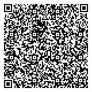 vCard 79294033744