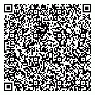vCard 79294033751