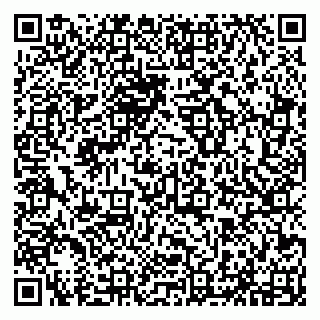 vCard 79294033763