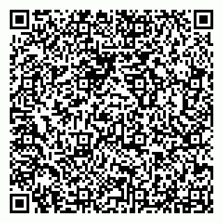 vCard 79294033765