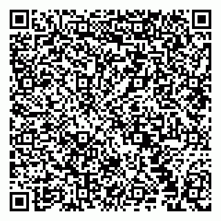 vCard 79294033985