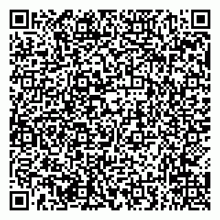 vCard 79294034471