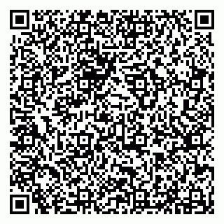 vCard 79294034472