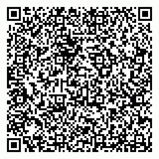 vCard 79294034476