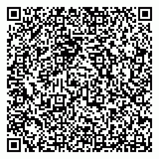 vCard 79294034483