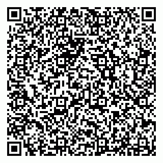 vCard 79294034487