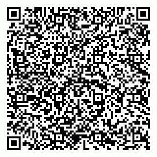 vCard 79294034489