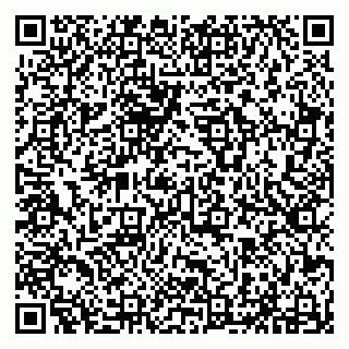 vCard 79294034652