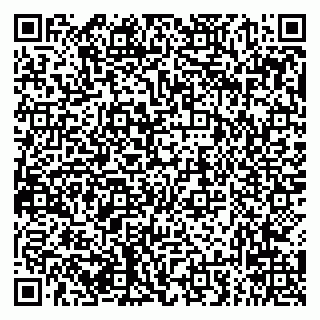 vCard 79294034751