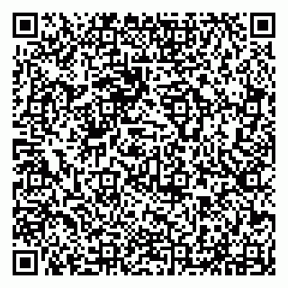 vCard 79294035050