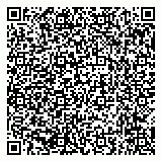 vCard 79294035232