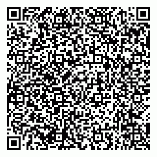 vCard 79294035239