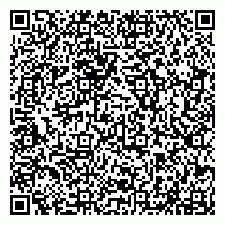vCard 79294035293