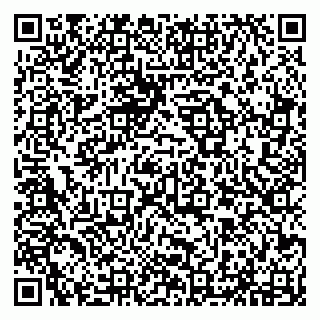 vCard 79294035546
