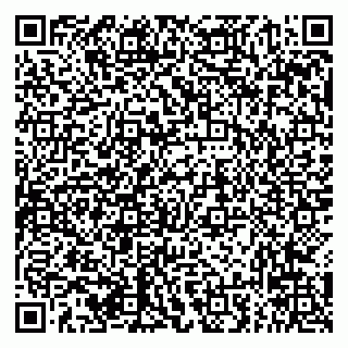 vCard 79294035554