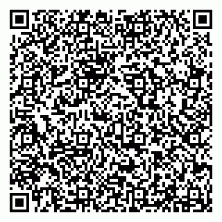 vCard 79294166404