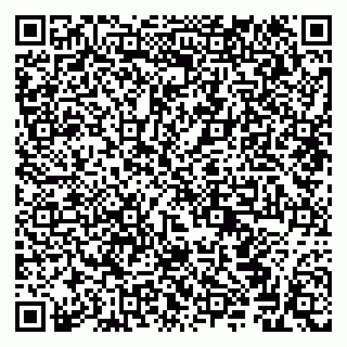 vCard 79294166452