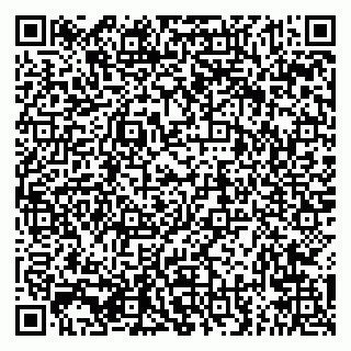 vCard 79294166481