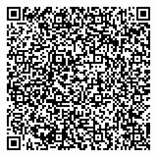 vCard 79294166557