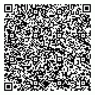 vCard 79294166558