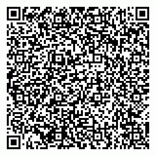 vCard 79294166607