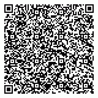vCard 79294166609