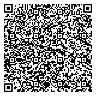 vCard 79294166641