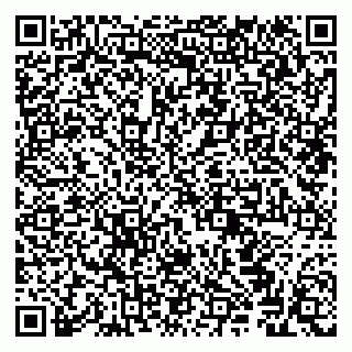 vCard 79294166643