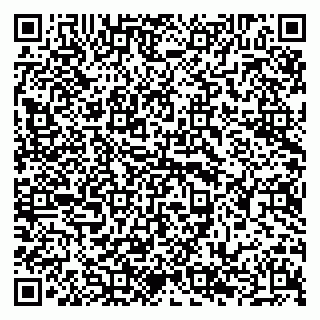 vCard 79294166647