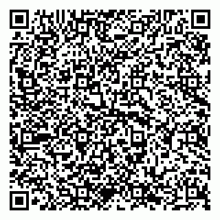 vCard 79294166649