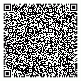 vCard 79294166702