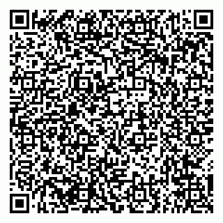 vCard 79294166707