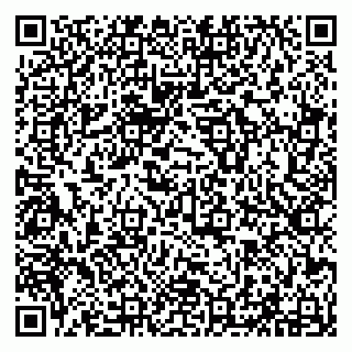 vCard 79294166753