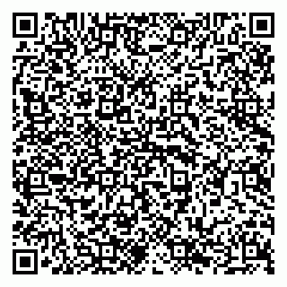 vCard 79294166754