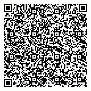vCard 79294166758
